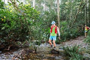 BIB: 
                            <button type="button" onclick="openModal(22345848)" class="btn btn-primary btn-sm float-right btn-popup" data-toggle="modal" data-target=".modal-high-quality">
                        <i class="fas fa-shopping-cart"></i> Add to Cart
                    </button>
                                            <button type="button" onclick="isThisMe(22345848, true)" class="btn btn-success btn-sm float-right btn-popup btn-isme hidden" data-toggle="tooltip" data-placement="bottom" title="นี่คือรูปของคุณใช่ไหม คลิกที่นี่เพื่อเอาเข้าอัลบั้ม">
                        <i class="fas fa-plus"></i> Add to album
                    </button>
                    <button type="button" onclick="isThisMe(22345848, false)" class="btn btn-warning btn-sm float-right btn-popup btn-isnotme hidden">
                        <i class="fas fa-ban"></i> Remove from album
                    </button>